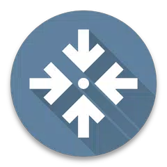 Frost - Private Browser APK Herunterladen