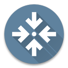 Frost ikona