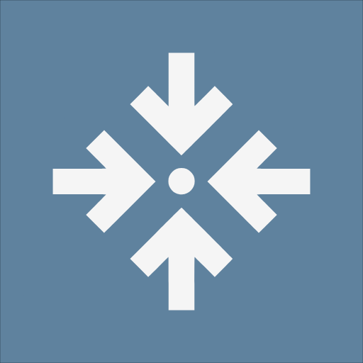 Frost - Private Browser