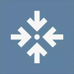 Baixar Frost – Navegador Privado APK