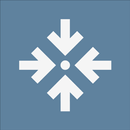 Frost – Navegador Privado APK
