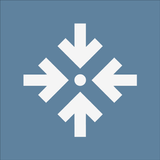 Frost icon