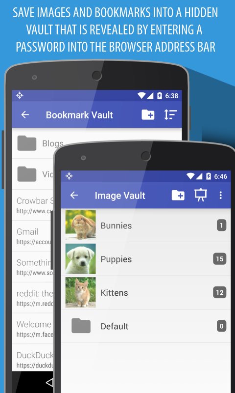 frost apk download frost apk download