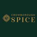 Crowborough Spice APK