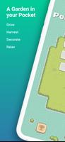 Pocket Garden 포스터