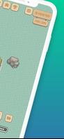Pocket Garden 스크린샷 1