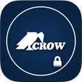 Crow Installer