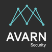 APK Avarn Security Alarm