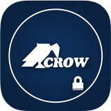 Crow Pro آئیکن