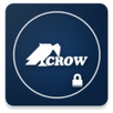 Shepherd keypad APK