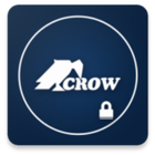 آیکون‌ Shepherd keypad