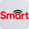 APK SmartSikring