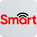 SmartSikring