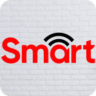SmartSikring 아이콘