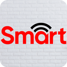 SmartSikring 圖標