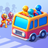 Crowd Master APK