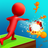 Crowd Goes Boom ikona