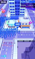 crowd city! screenshot 1