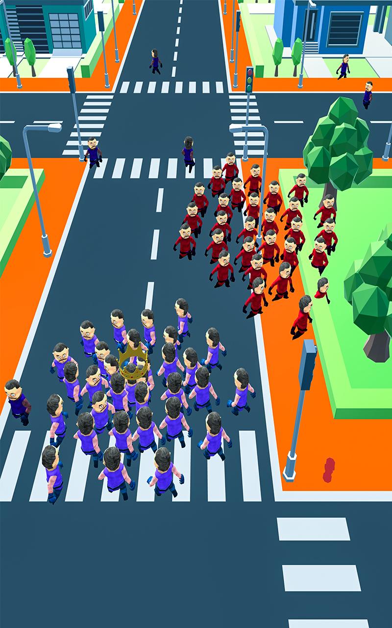 Crowd games гармония. Игра про толпу человечков. Игры толпой для детей. City Rush игра на телефон. Постер crowd games.