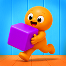 Crowd Flow APK