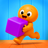 Crowd Flow APK