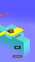 Crowd Rescue 3D تصوير الشاشة 1