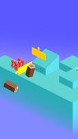 Crowd Rescue 3D تصوير الشاشة 2