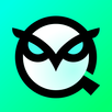 APK Surfing Pro