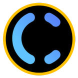 Crowd1: share the opportunity and earn money