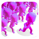 🎮🤩Crowd City! 🤩🎮 APK