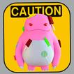 Grow your Monster