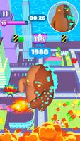 Grow your Monster ảnh chụp màn hình 1