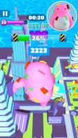 Grow your Monster ảnh chụp màn hình 2