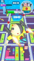 Grow your Monster ảnh chụp màn hình 3