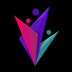 CrowdComms Community иконка