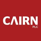 MyCairn আইকন