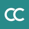 CC Engage APK