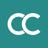 CC Engage APK