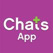 ”ChatsApp
