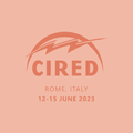 CIRED 2023