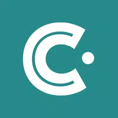 CrowdComms XAPK download