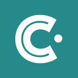 CrowdComms آئیکن