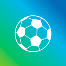 APK Autodesk Dublin Football Tournament 2019