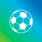 Autodesk Dublin Football Tournament 2019 icon