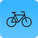 B.I.K.E APK