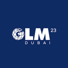 GLM '23 آئیکن