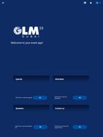 GLM '23 اسکرین شاٹ 3