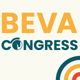 BEVA Congress