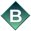 Beacon - Meetings & Events APK