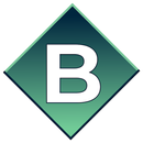 Beacon - Meetings & Events APK